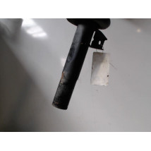 AMORTISSEUR AVANT DROIT AUDI A3 2003-
