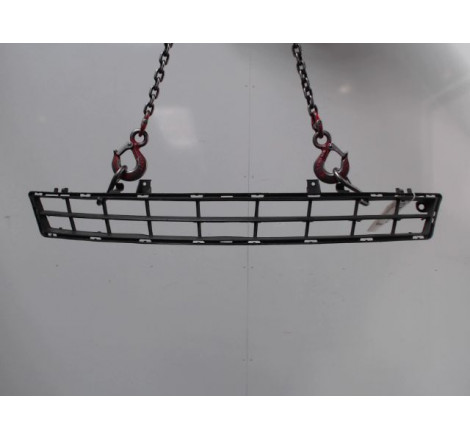 GRILLE PARE-CHOC AV
