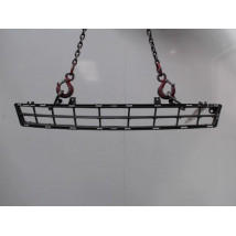 GRILLE PARE-CHOC AVANT OPEL MERIVA 2006-