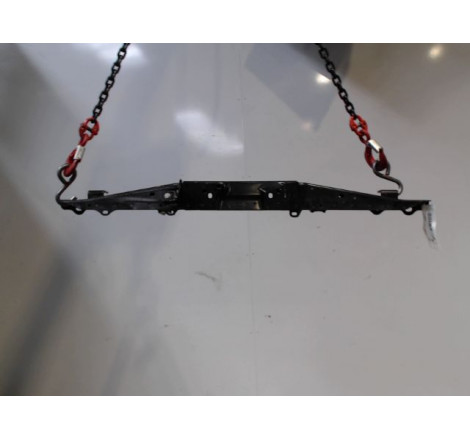 TRAVERSE SUP ARMATURE AV