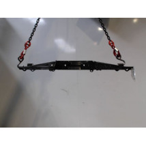 TRAVERSE SUPERIEURE ARMATURE AVANT RENAULT KADJAR