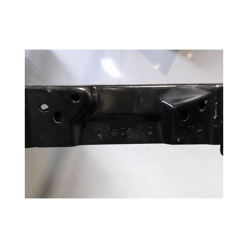 TRAVERSE SUPERIEURE ARMATURE AVANT RENAULT KADJAR