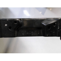TRAVERSE SUPERIEURE ARMATURE AVANT RENAULT KADJAR