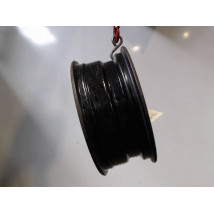 JANTE TOLE RENAULT SCENIC III 2009-