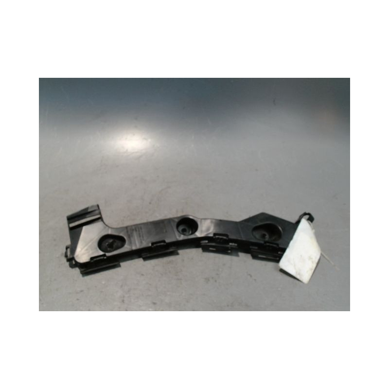SUPPORT PARE-CHOC ARG FORD C-MAX