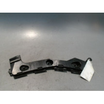SUPPORT PARE-CHOC ARG FORD C-MAX