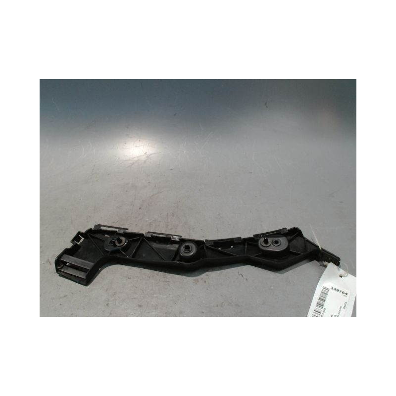 SUPPORT PARE-CHOC ARG FORD C-MAX