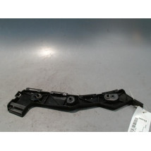 SUPPORT PARE-CHOC ARG FORD C-MAX