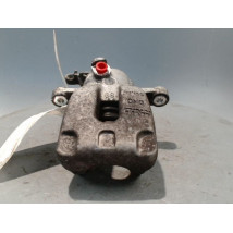 ETRIER DE FREIN ARRIERE DROIT SKODA OCTAVIA 2008-