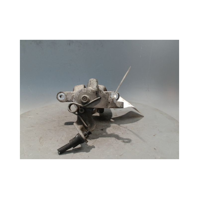 ETRIER DE FREIN ARRIERE DROIT SKODA OCTAVIA 2008-