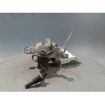 ETRIER DE FREIN ARRIERE DROIT SKODA OCTAVIA 2008-