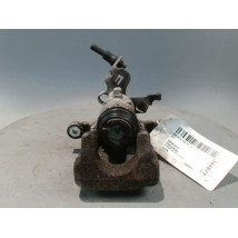 ETRIER DE FREIN ARRIERE DROIT SKODA OCTAVIA 2008-