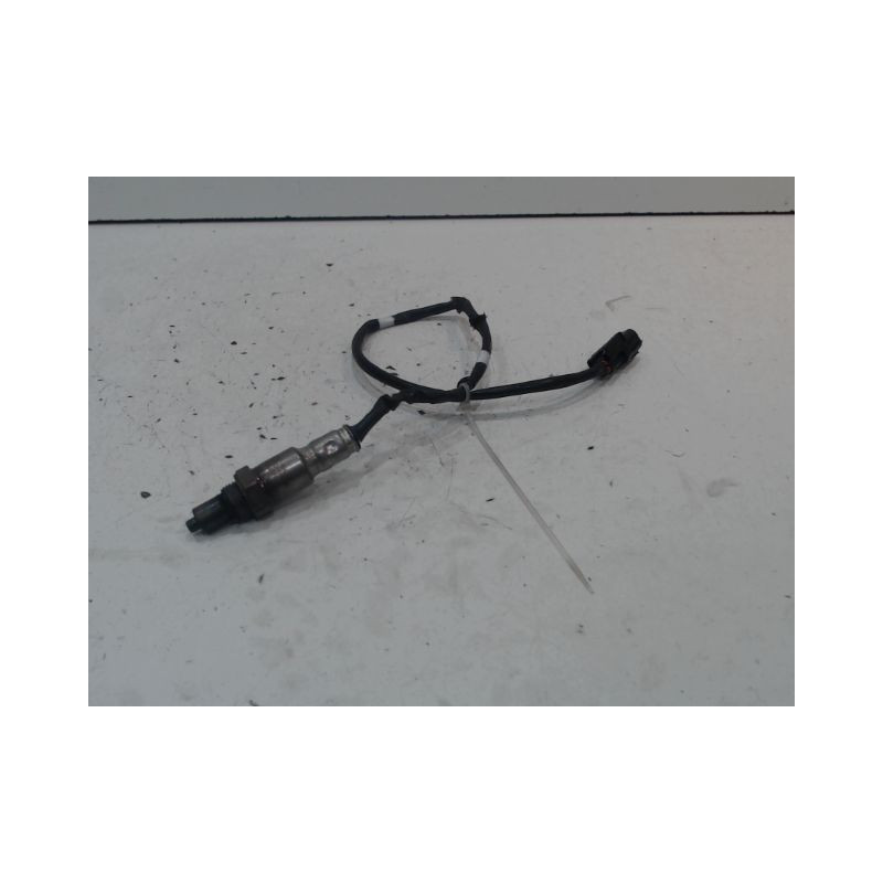 SONDE LAMBDA AVAL HYUNDAI I20