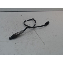 SONDE LAMBDA AVAL HYUNDAI I20