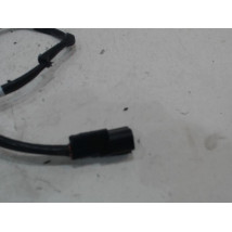 SONDE LAMBDA AVAL HYUNDAI I20