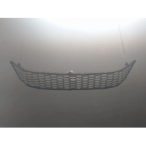 GRILLE PARE-CHOC AVANT HONDA CIVIC