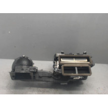 BLOC DE CHAUFFAGE COMPLET PEUGEOT 5008