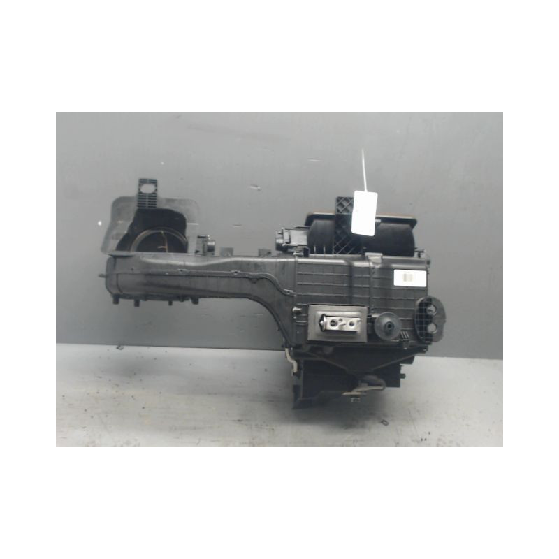 BLOC DE CHAUFFAGE COMPLET PEUGEOT 5008