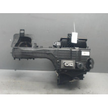 BLOC DE CHAUFFAGE COMPLET PEUGEOT 5008