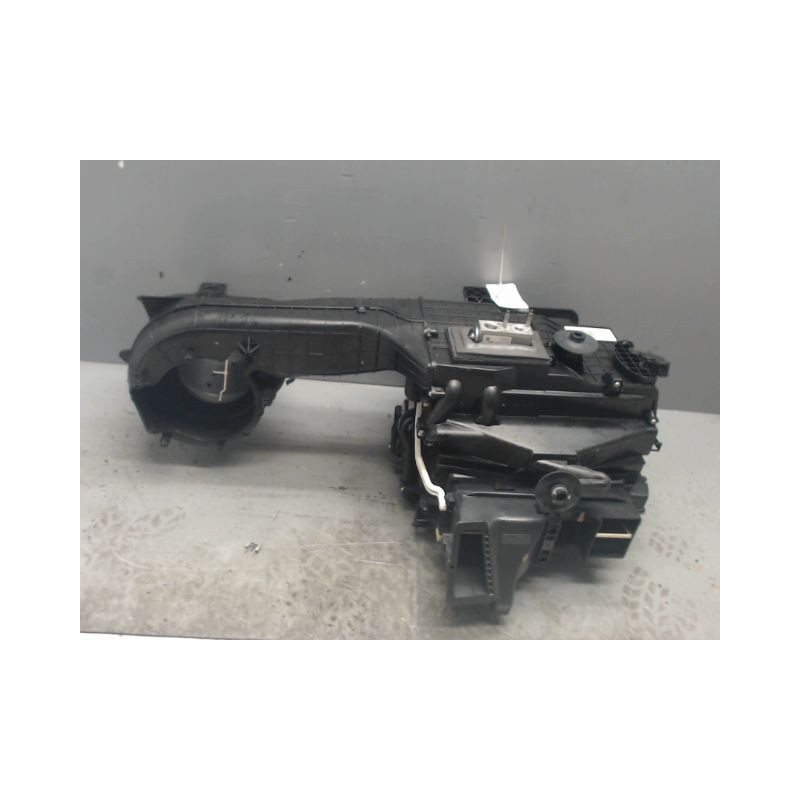 BLOC DE CHAUFFAGE COMPLET PEUGEOT 5008