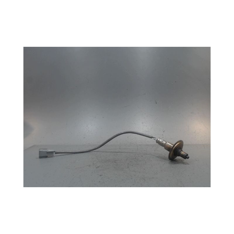 SONDE LAMBDA AVAL DACIA SANDERO