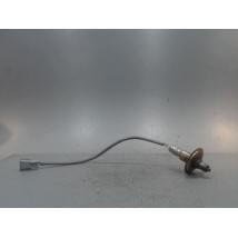 SONDE LAMBDA AVAL DACIA SANDERO