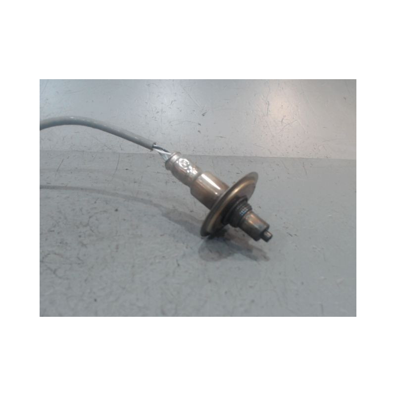 SONDE LAMBDA AVAL DACIA SANDERO