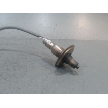 SONDE LAMBDA AVAL DACIA SANDERO