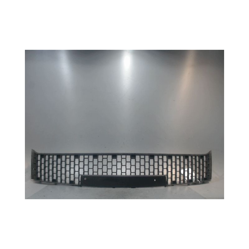 GRILLE PARE-CHOC AVANT LANCIA Y