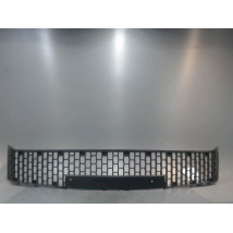 GRILLE PARE-CHOC AVANT LANCIA Y