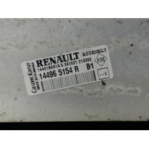 RADIATEUR HUILE DACIA DUSTER