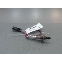 SONDE LAMBDA AMONT DACIA DUSTER