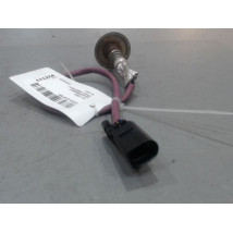 SONDE LAMBDA AMONT DACIA DUSTER