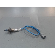 SONDE LAMBDA AVAL DACIA DUSTER