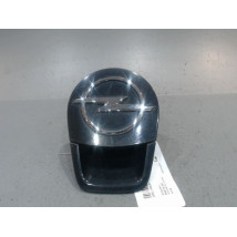 POIGNEE EXTERIEURE HAYON OPEL AGILA