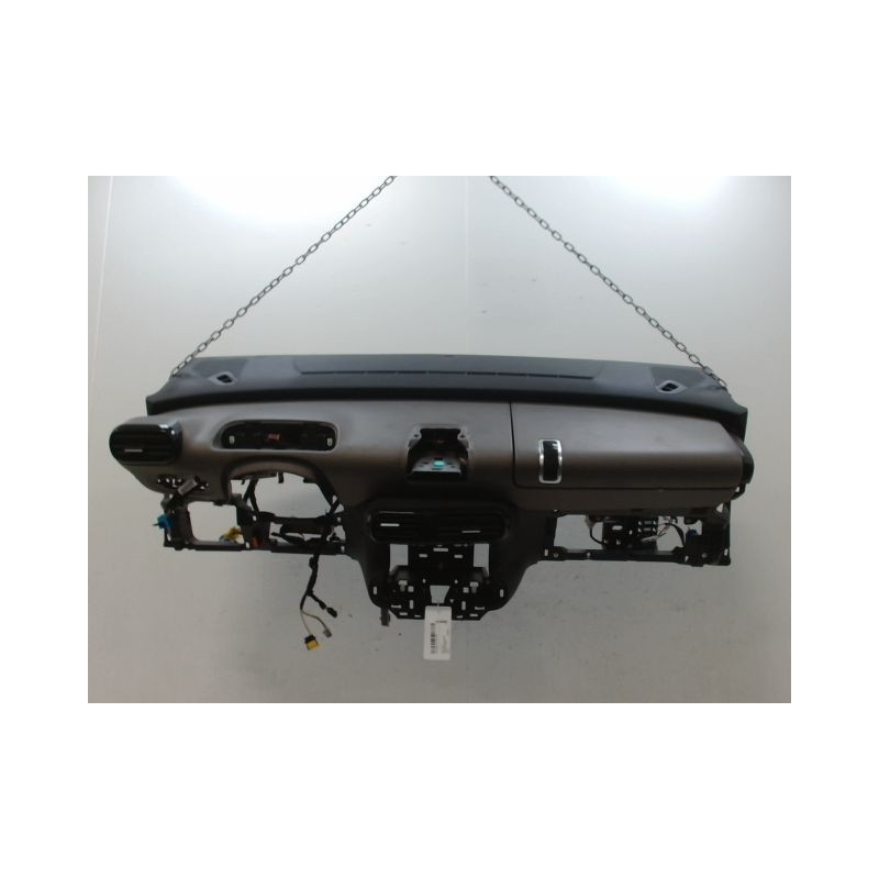 PLANCHE DE BORD  CITROEN C4 CACTUS