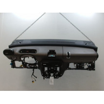 PLANCHE DE BORD  CITROEN C4 CACTUS