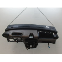 PLANCHE DE BORD  CITROEN C4 CACTUS