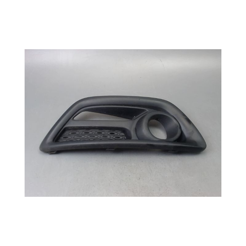 GRILLE VENTILATION PARE-CHOC AVD RENAULT CAPTUR Phase 1 2013-...