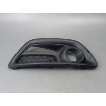 GRILLE VENTILATION PARE-CHOC AVD RENAULT CAPTUR Phase 1 2013-...
