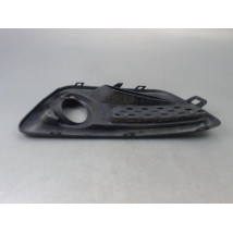 GRILLE VENTILATION PARE-CHOC AVD RENAULT CAPTUR Phase 1 2013-...