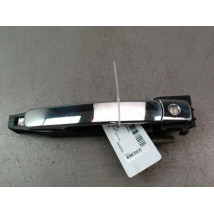 POIGNEE EXTERIEURE PORTE AVANT GAUCHE NISSAN MURANO