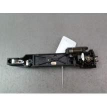POIGNEE EXTERIEURE PORTE AVANT GAUCHE NISSAN MURANO