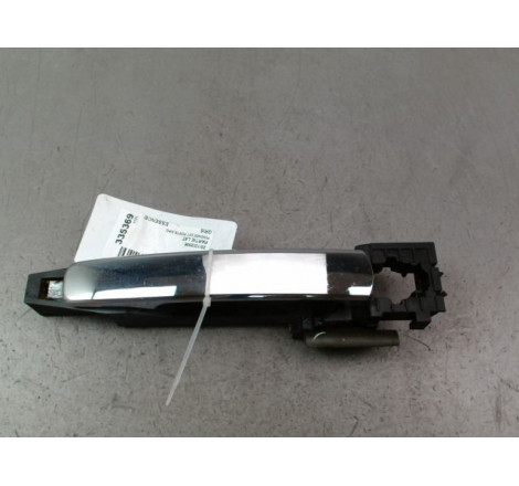 POIGNEE EXT PORTE ARD