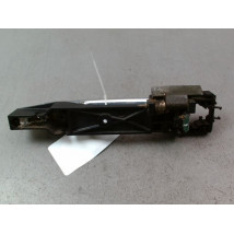 POIGNEE EXTERIEURE PORTE ARRIERE DROIT NISSAN MURANO