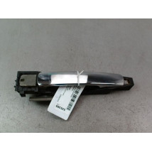 POIGNEE EXTERIEURE PORTE ARRIERE GAUCHE NISSAN MURANO