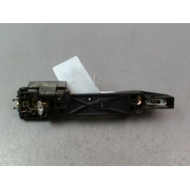 POIGNEE EXTERIEURE PORTE ARRIERE GAUCHE NISSAN MURANO
