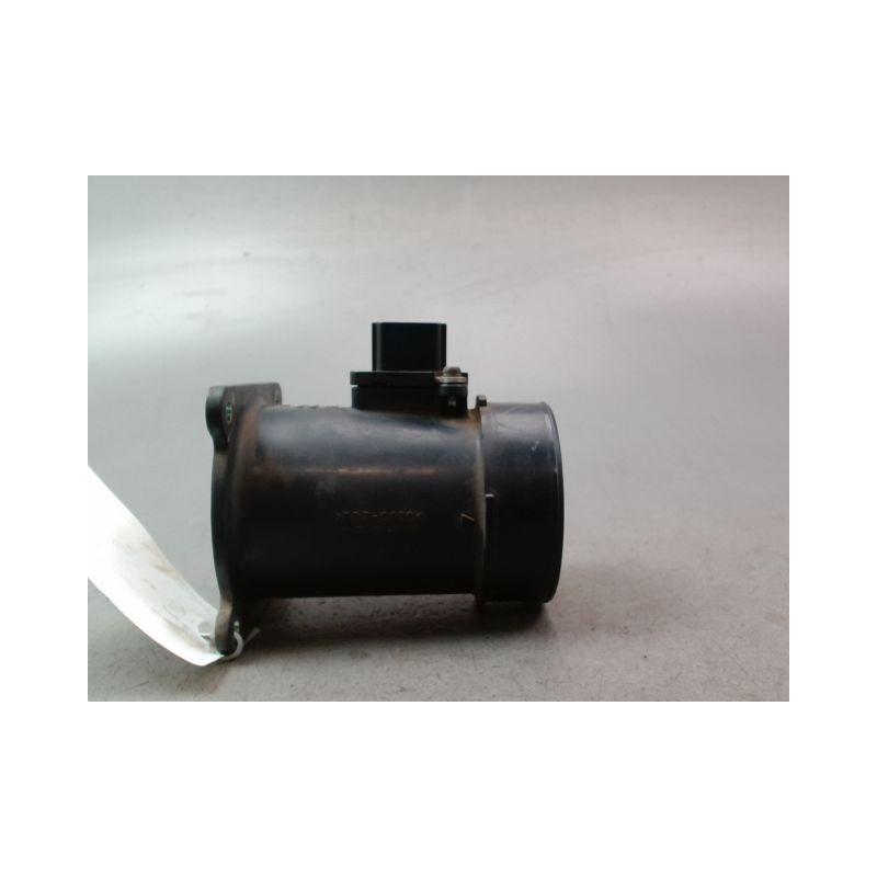 DEBITMETRE AIR NISSAN MURANO