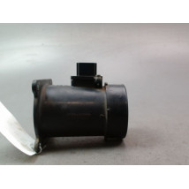 DEBITMETRE AIR NISSAN MURANO