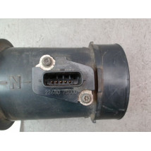 DEBITMETRE AIR NISSAN MURANO